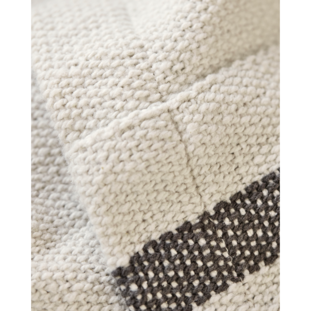 Manta HDNula 250x250 cm, Marrón...