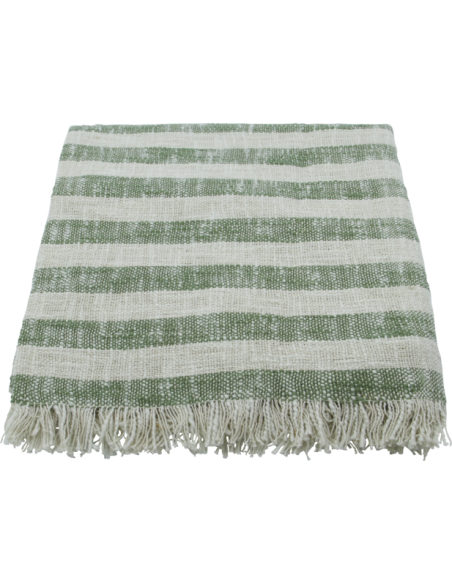 Manta, HDFold, Verde - House Doctor