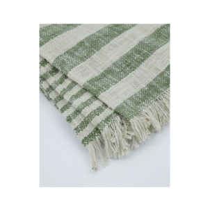 Manta, HDFold, Verde - House Doctor 2