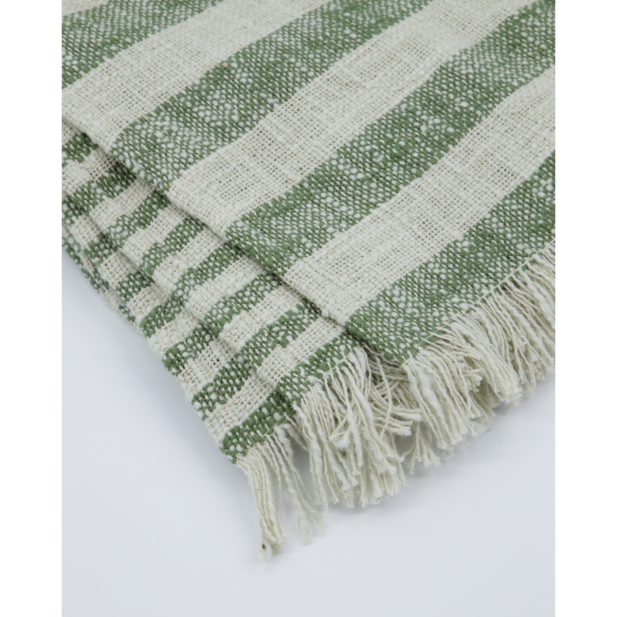 Manta, HDFold, Verde - House Doctor