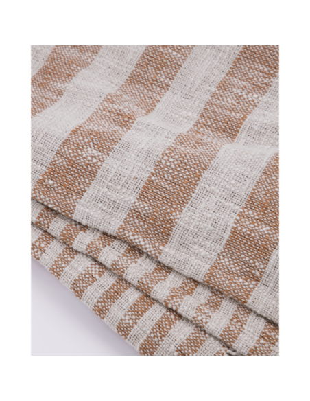 Manta, HDFold, Marrón - House Doctor