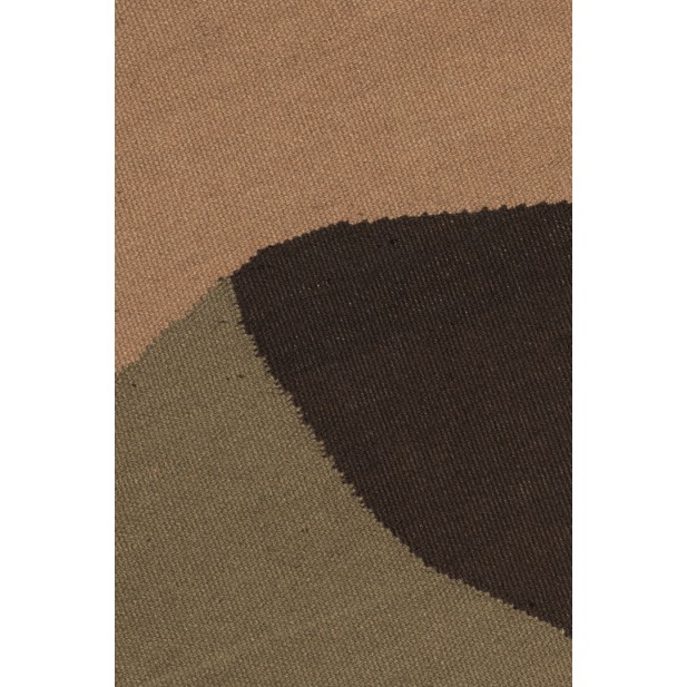 Asiento Sillón DESERT - Duna - Ferm...