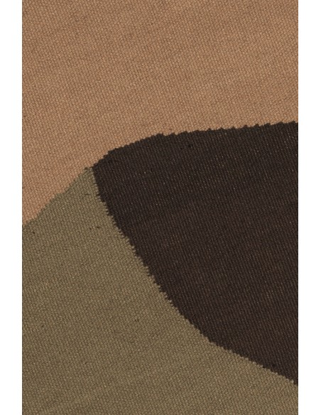 Asiento Sillón DESERT - Duna - Ferm Living