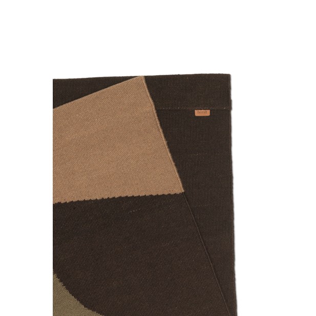 Asiento Sillón DESERT - Duna - Ferm...