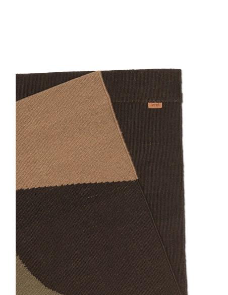 Asiento Sillón DESERT - Duna - Ferm Living