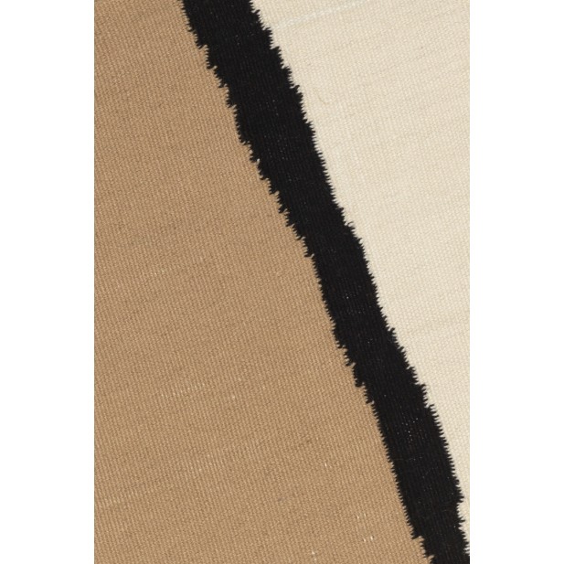 Asiento Sillón DESERT - Tierra - Ferm...