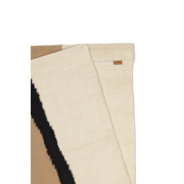 Asiento Sillón DESERT - Tierra - Ferm...