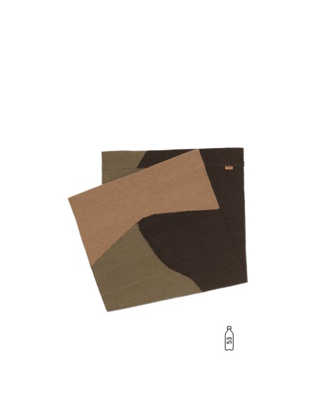 Asiento Sillón DESERT - Duna - Ferm Living; Vackart; 1104265496