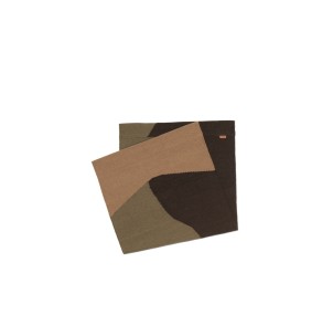 Asiento Sillón DESERT - Duna - Ferm Living; Vackart; 1104265496 2