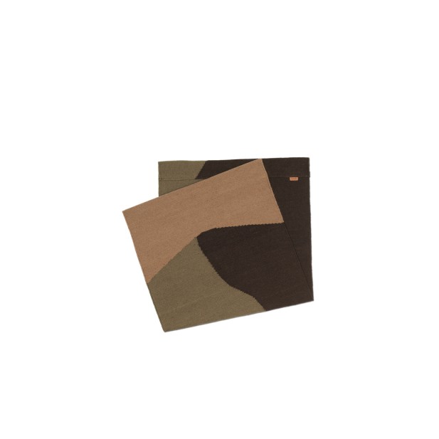 Asiento Sillón DESERT - Duna - Ferm...