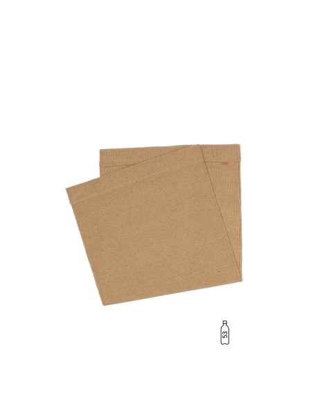 Asiento Sillón DESERT - Arena - Ferm Living; Vackart; 1101582829