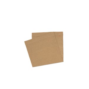 Asiento Sillón DESERT - Arena - Ferm Living; Vackart; 1101582829 2