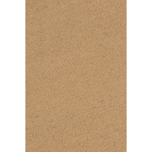 Asiento Sillón DESERT - Arena - Ferm...