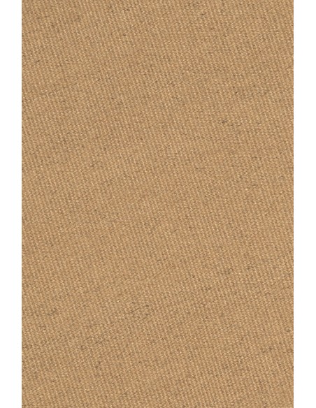 Asiento Sillón DESERT - Arena - Ferm Living