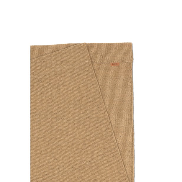 Asiento Sillón DESERT - Arena - Ferm...