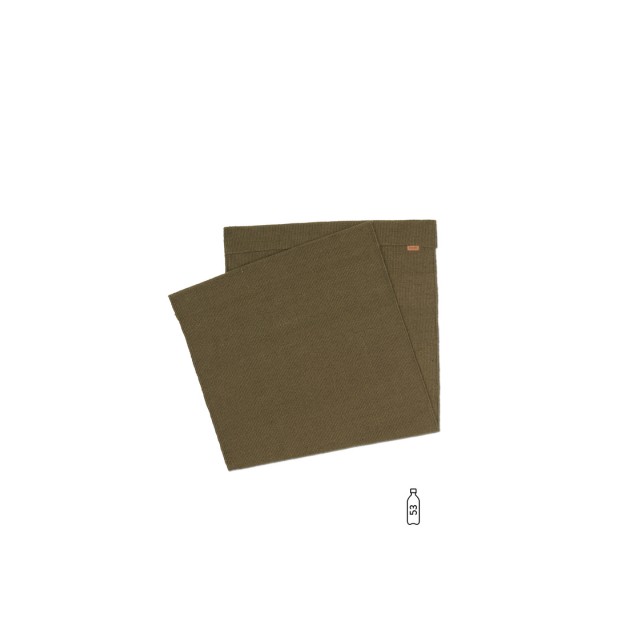Asiento Sillón DESERT - Oliva - Ferm Living; Vackart; 1104263586