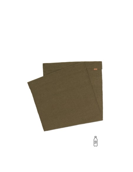 Asiento Sillón DESERT - Oliva - Ferm Living; Vackart; 1104263586