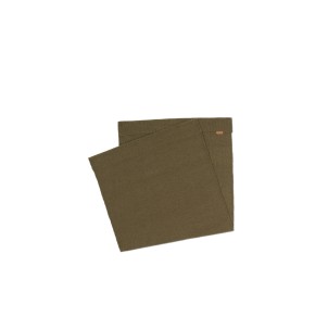 Asiento Sillón DESERT - Oliva - Ferm Living; Vackart; 1104263586 2