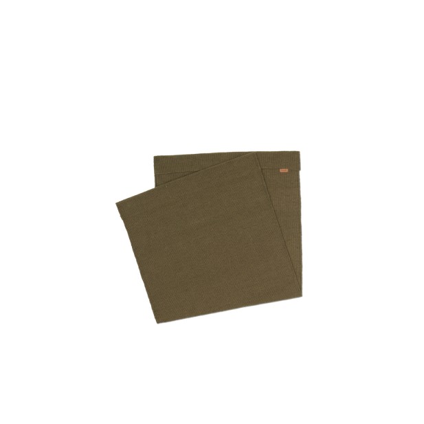 Asiento Sillón DESERT - Oliva - Ferm...