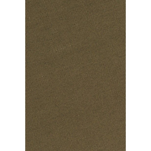 Asiento Sillón DESERT - Oliva - Ferm...