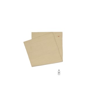 Asiento Lounge DESERT - Nube - Ferm Living; Vackart; 1104267049