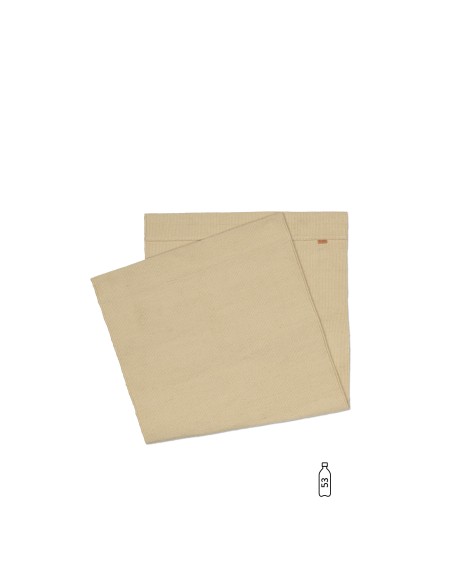 Asiento Lounge DESERT - Nube - Ferm Living; Vackart; 1104267049