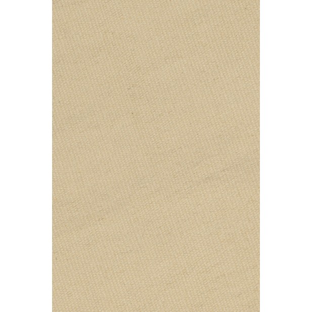 Asiento Lounge DESERT - Nube - Ferm...