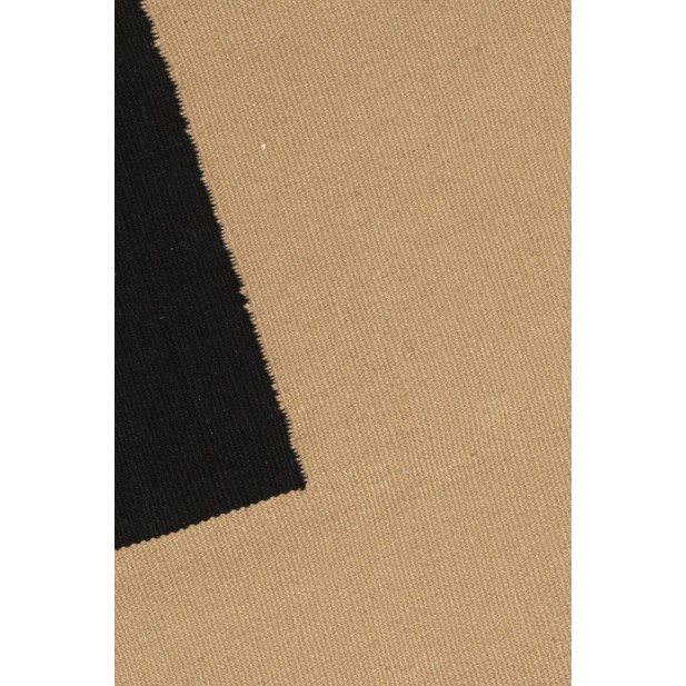 Asiento Sillón DESERT - Bloque - Ferm...