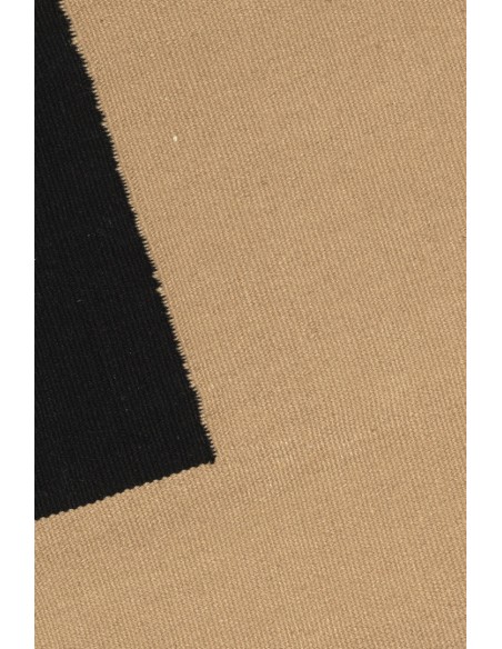 Asiento Sillón DESERT - Bloque - Ferm Living