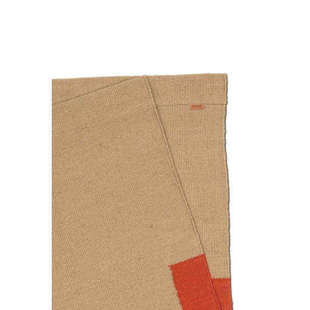 Asiento Sillón DESERT - Bloque - Ferm...