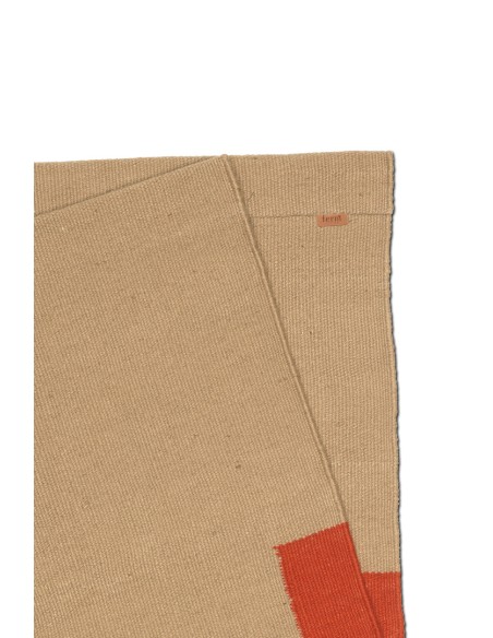 Asiento Sillón DESERT - Bloque - Ferm Living