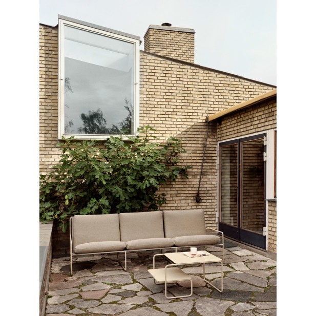 Sofá 3 Plazas DESERT DOLCE -...