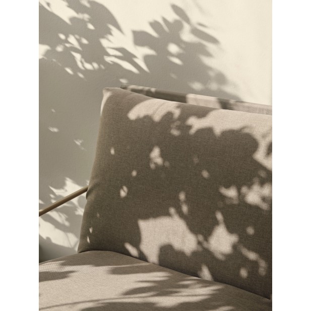 Sofá 2 Plazas DESERT DOLCE -...