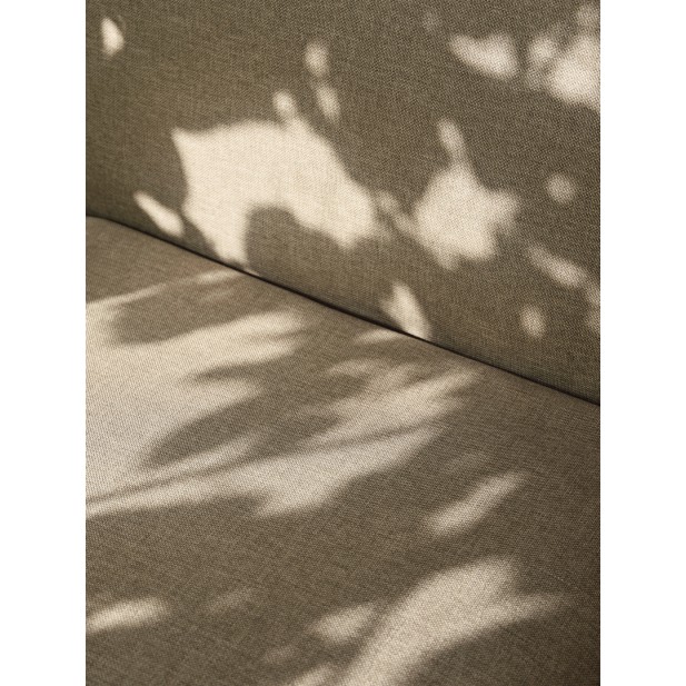 Sofá 2 Plazas DESERT DOLCE -...