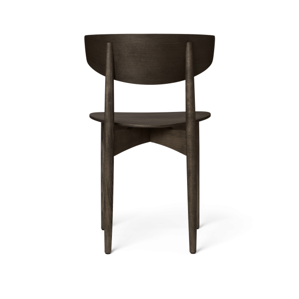 Silla de Comedor HERMAN, Madera... Silla de Comedor HERMAN, Madera...