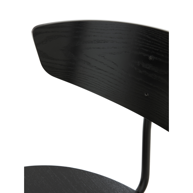 Silla de Comedor HERMAN, Madera /... Silla de Comedor HERMAN, Madera /...