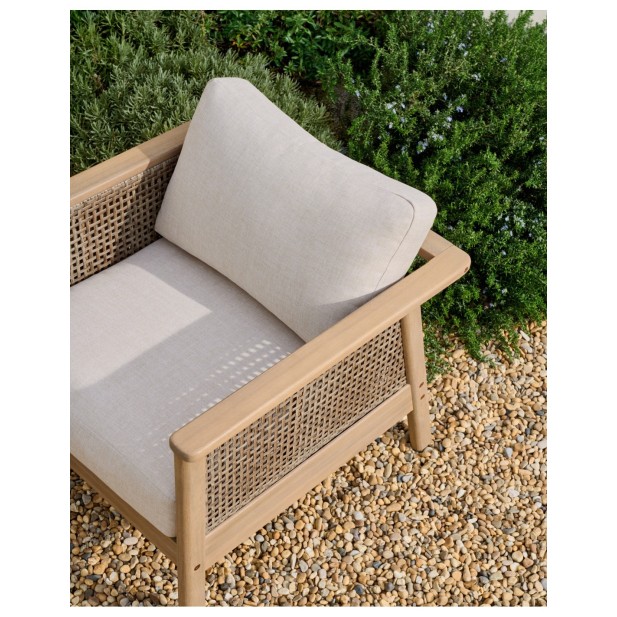 Set Alabe de sofá de 2 plazas, 2... Set Alabe de sofá de 2 plazas, 2...