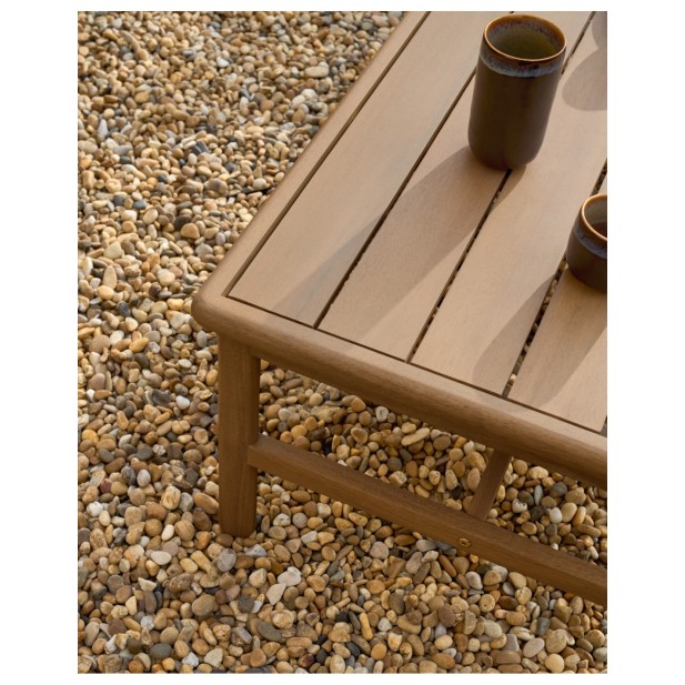 Set Alabe de sofá de 2 plazas, 2... Set Alabe de sofá de 2 plazas, 2...