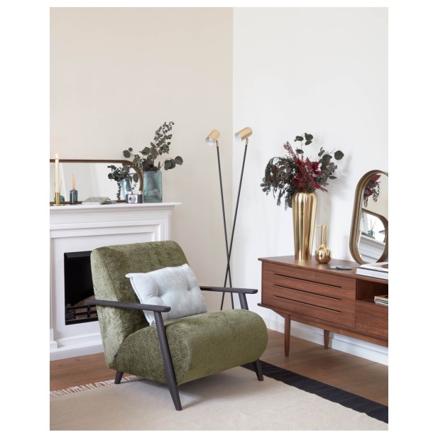 Mueble TV Carolin 1 puerta y 1 cajón... Mueble TV Carolin 1 puerta y 1 cajón...