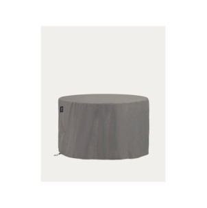Funda protectora Iria para mesa redonda de exterior máx....