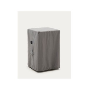 Funda protectora Iria para silla colgante de exterior...