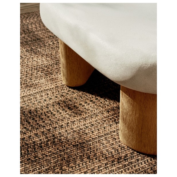 Mesa de centro Labra de cemento y... Mesa de centro Labra de cemento y...