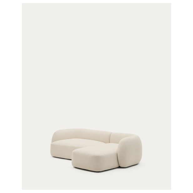 Sofá modular Martina 3 plazas de...