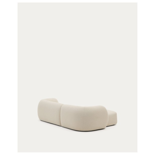 Sofá modular Martina 3 plazas de...