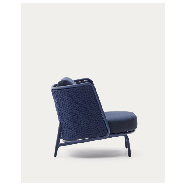 Butaca de exterior Sedalis de... Butaca de exterior Sedalis de...