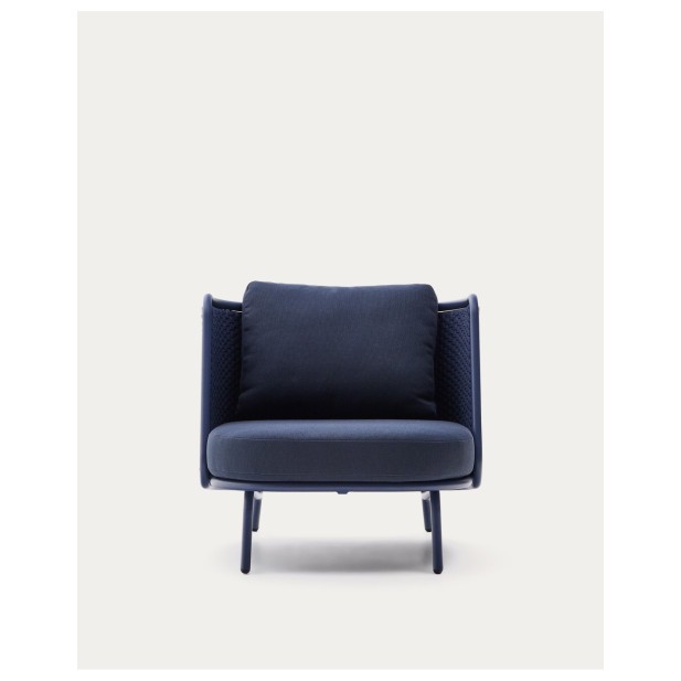 Butaca de exterior Sedalis de... Butaca de exterior Sedalis de...