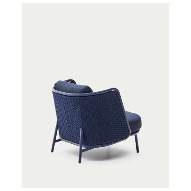 Butaca de exterior Sedalis de... Butaca de exterior Sedalis de...