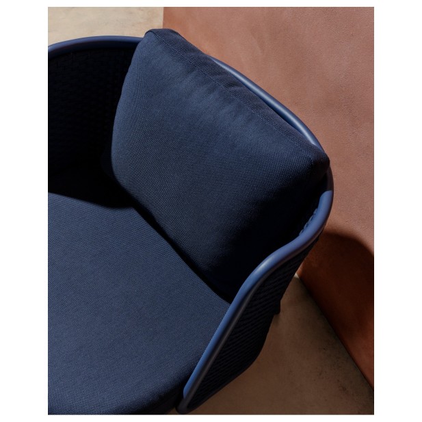 Butaca de exterior Sedalis de... Butaca de exterior Sedalis de...