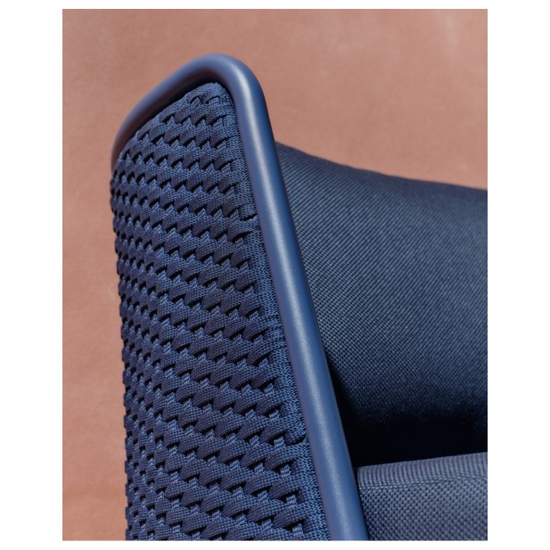 Butaca de exterior Sedalis de... Butaca de exterior Sedalis de...