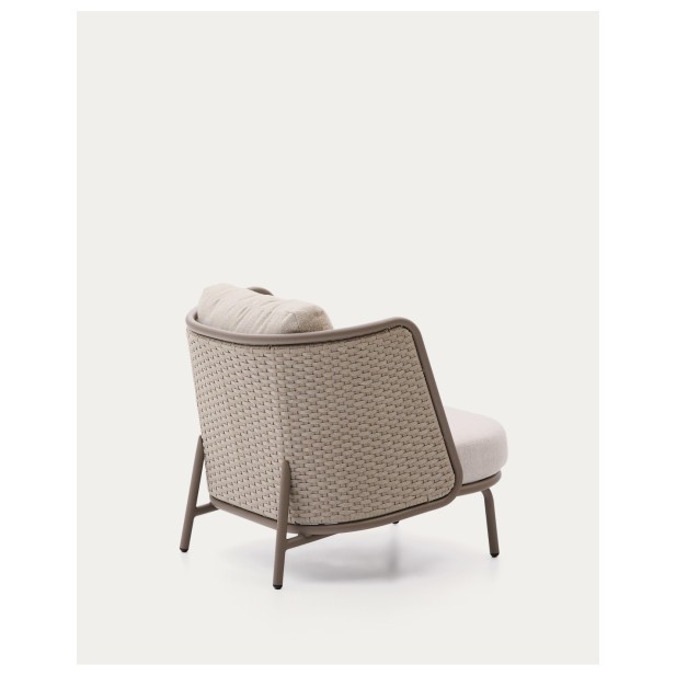 Butaca de exterior Sedalis de... Butaca de exterior Sedalis de...